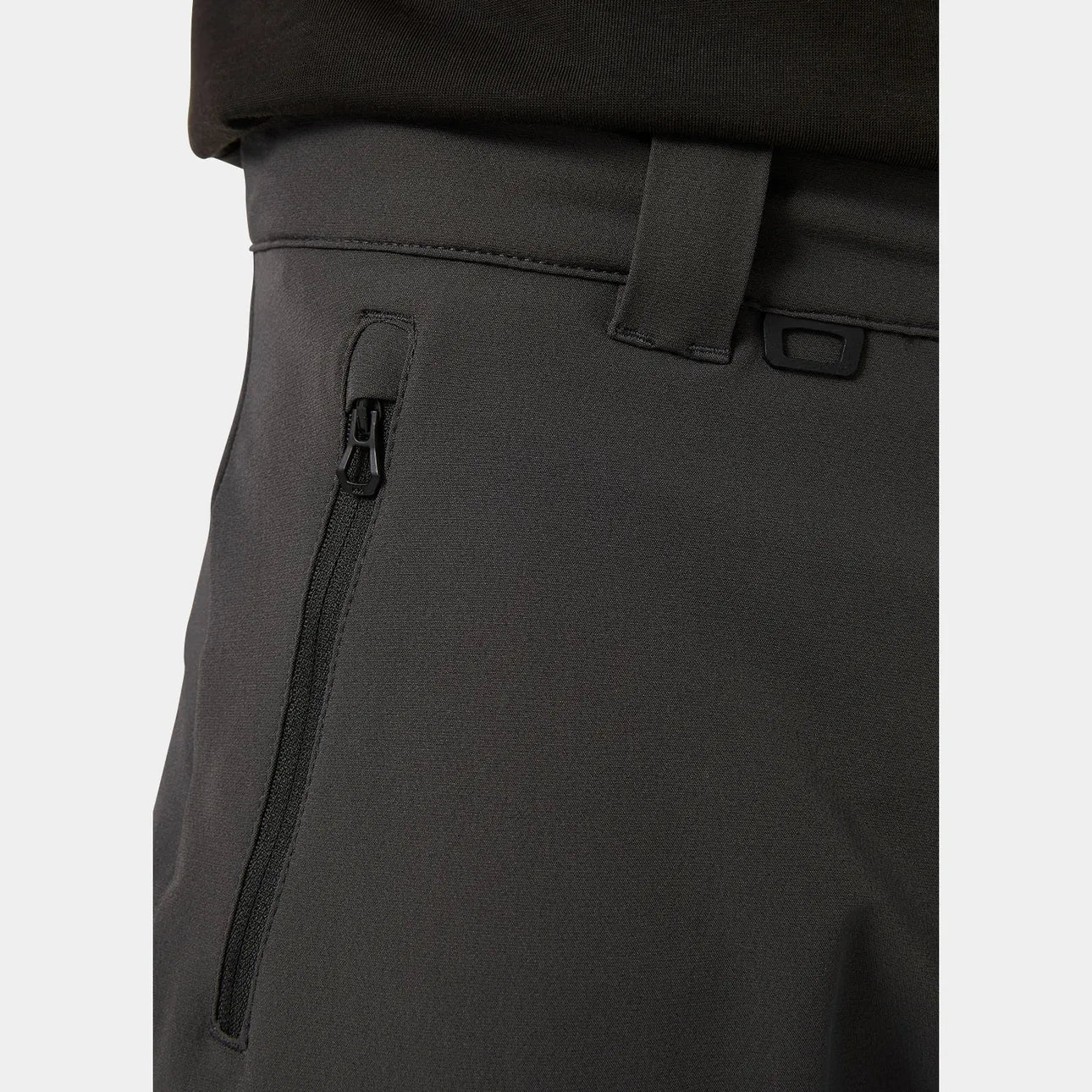 Helly Hansen Men's HP Racing Softshell Cargo Shorts