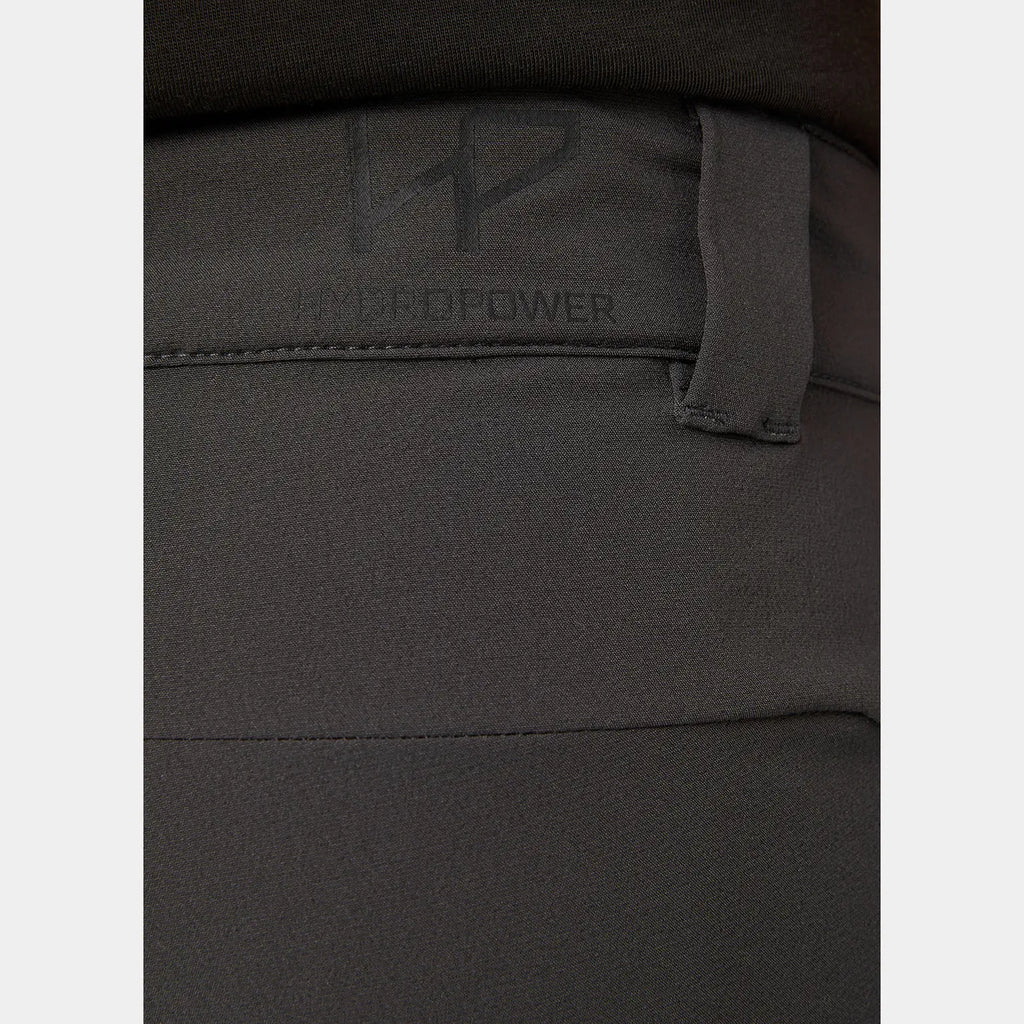 Helly Hansen Men's HP Racing Softshell Cargo Shorts