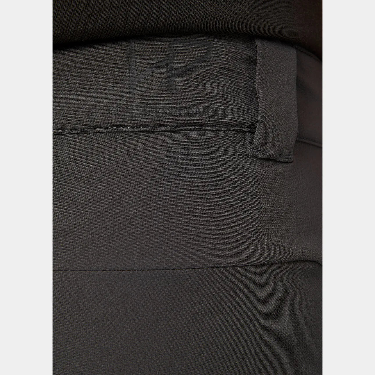 Helly Hansen Men's HP Racing Softshell Cargo Shorts