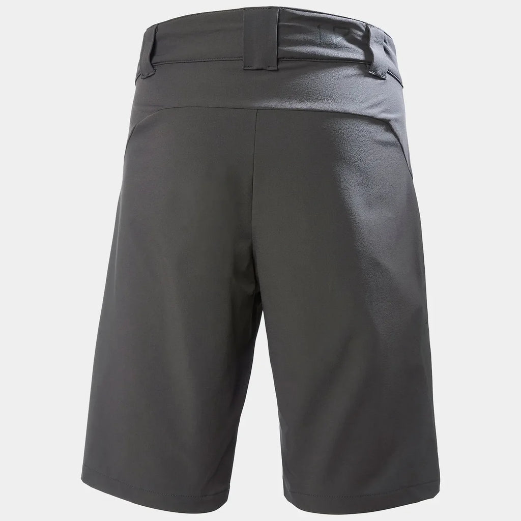 Helly Hansen Men's HP Racing Softshell Cargo Shorts