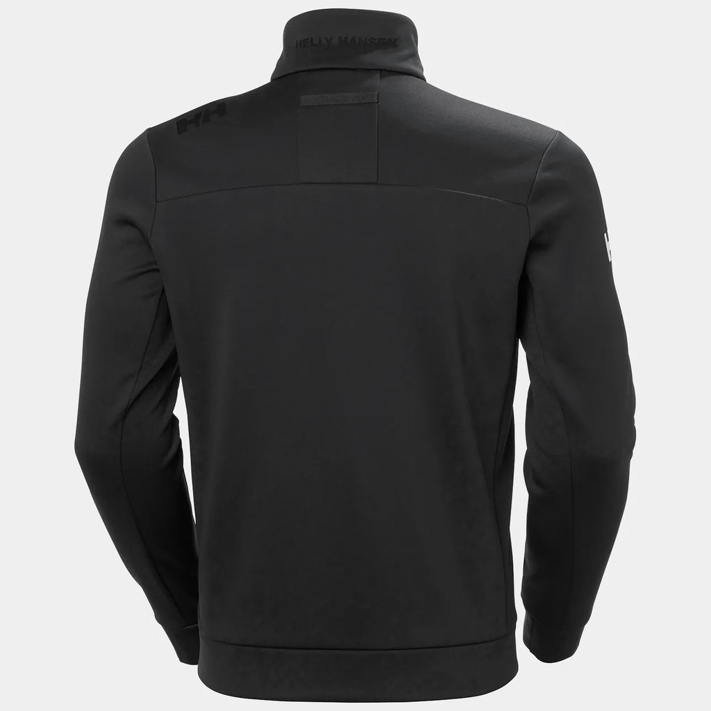 Helly Hansen Men's Crew Fleece Jacket