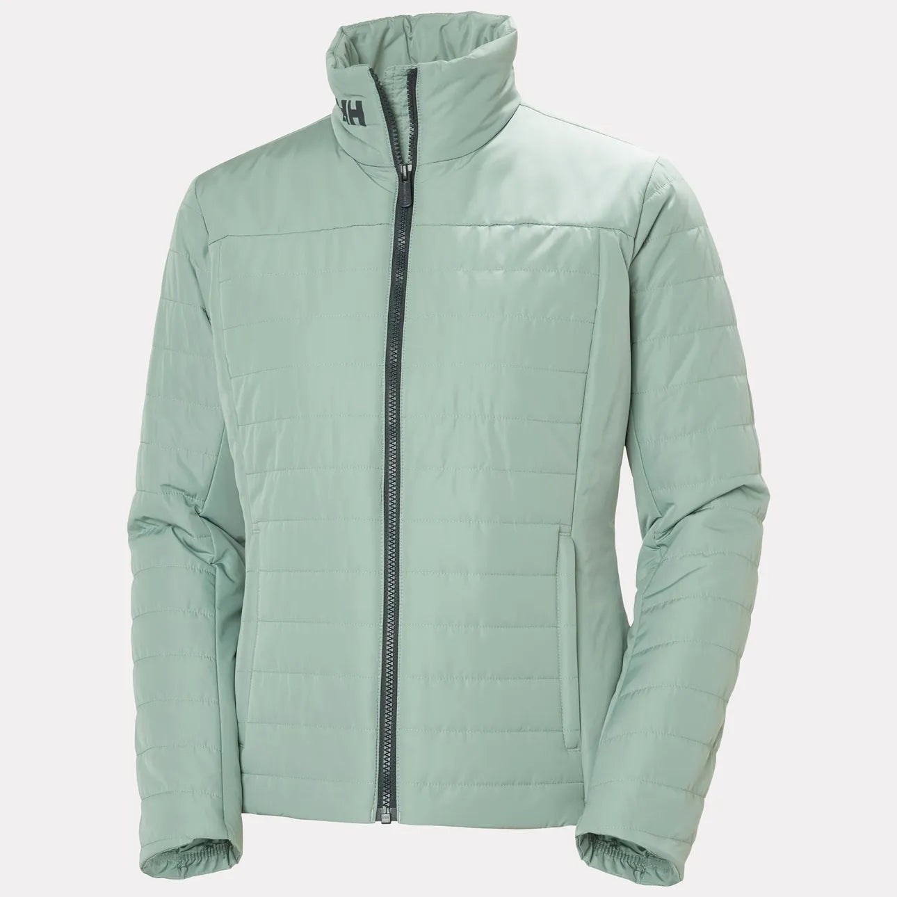 Helly Hansen Women's Crew Insulated Jacket 2.0