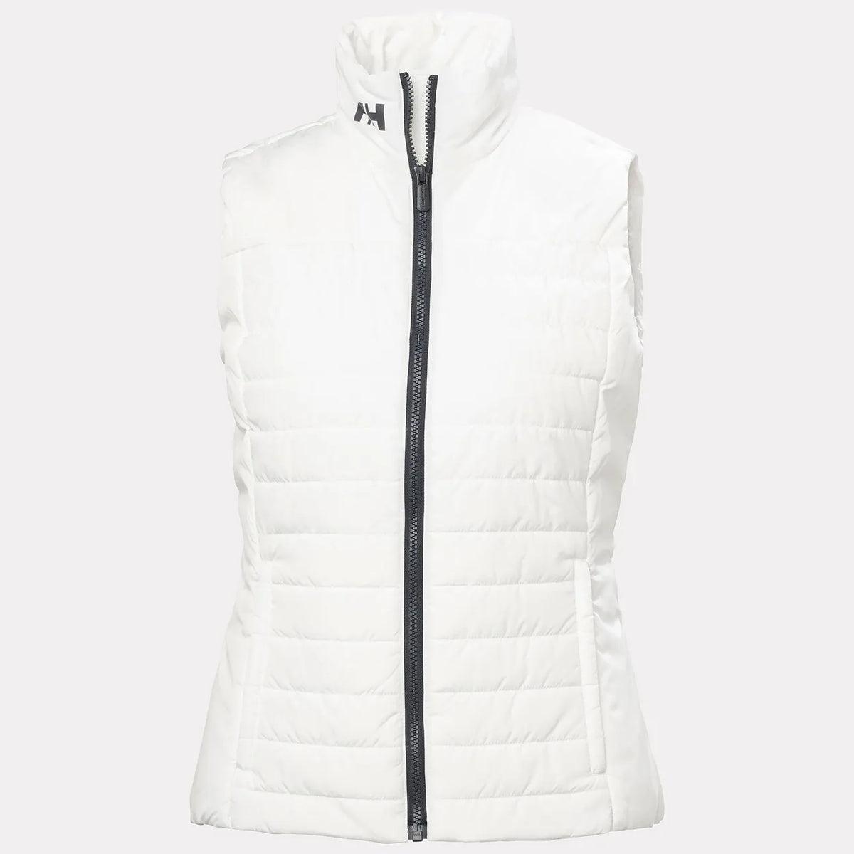 Helly Hansen Women's Crew Insulator Vest 2.0 - NAVY