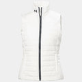 Helly Hansen Women's Crew Insulator Vest 2.0