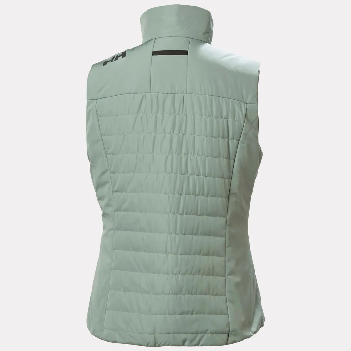 Helly Hansen Women's Crew Insulator Vest 2.0 - BRIGHT BLUE