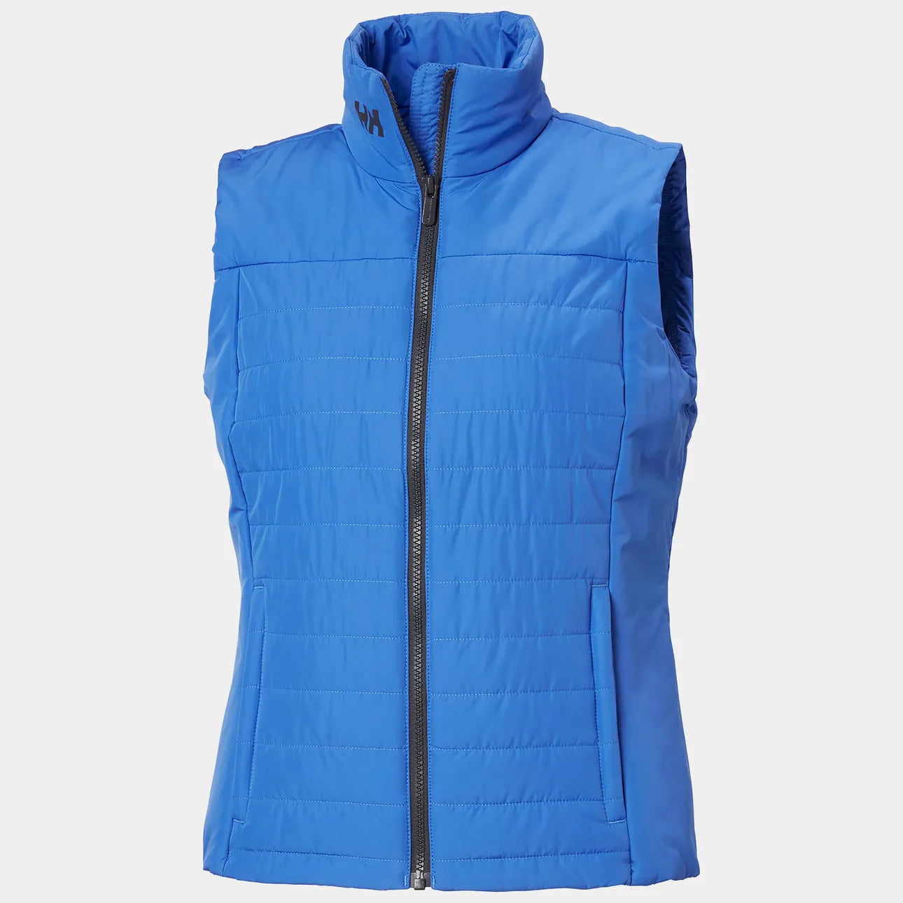 Helly Hansen Women's Crew Insulator Vest 2.0