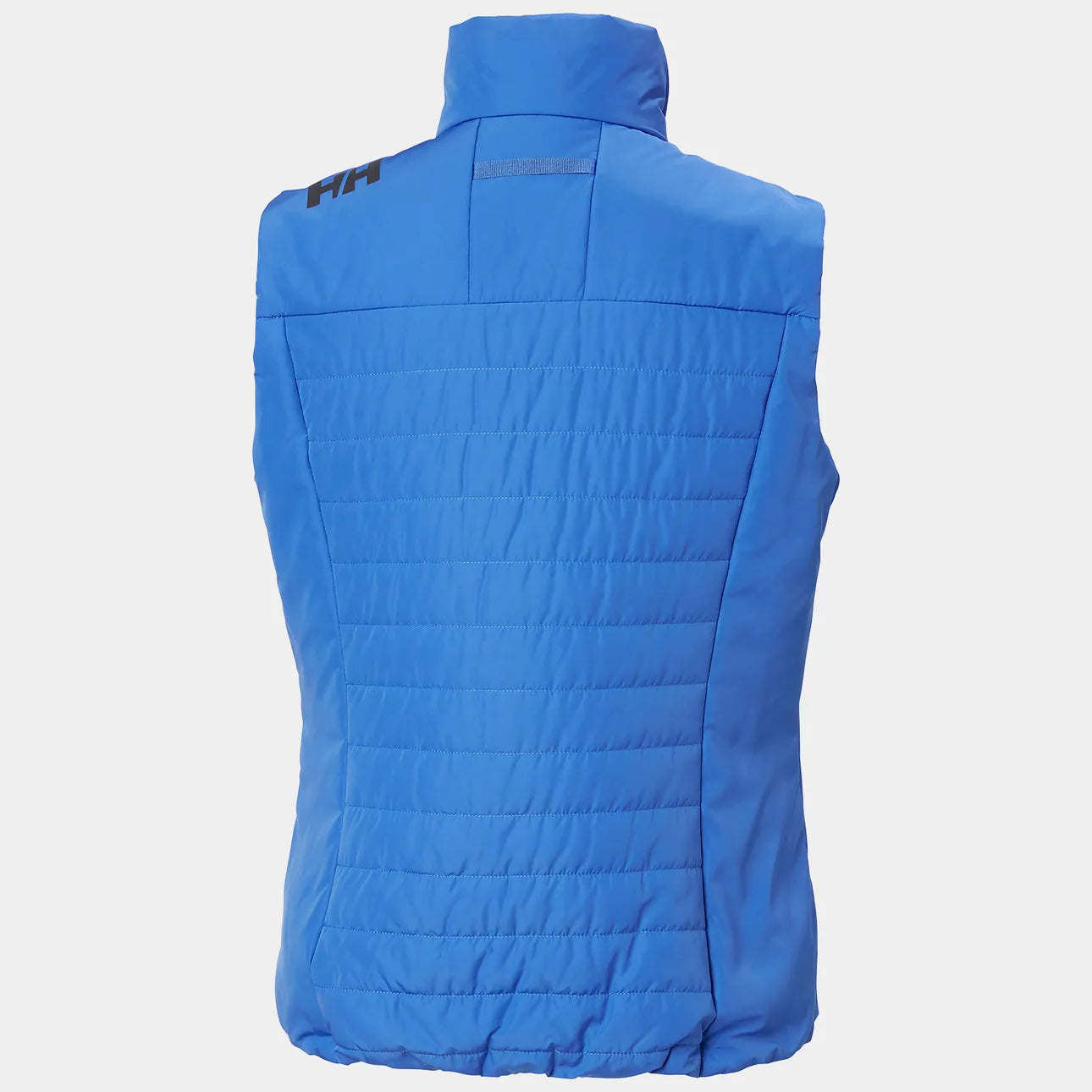 Helly Hansen Women's Crew Insulator Vest 2.0