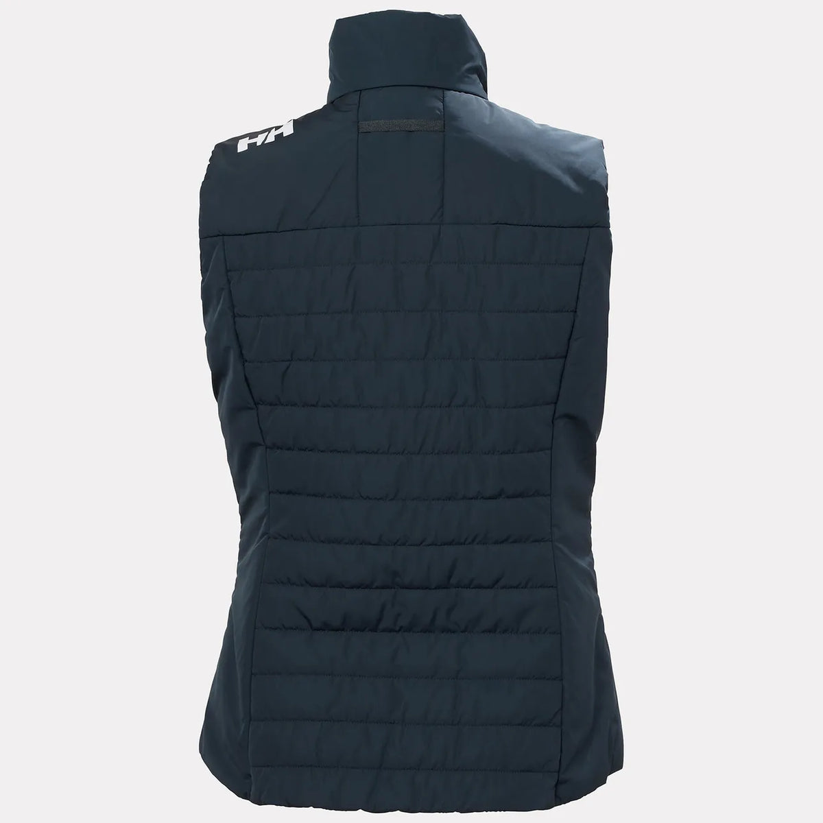 Helly Hansen Women's Crew Insulator Vest 2.0 - ULTRA BLUE