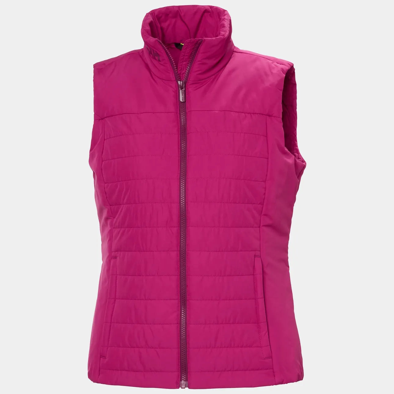 Helly Hansen Women's Crew Insulator Vest 2.0