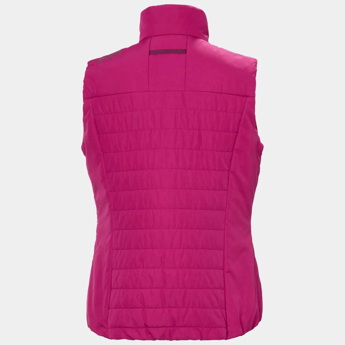 Helly Hansen Women's Crew Insulator Vest 2.0 - WHITE
