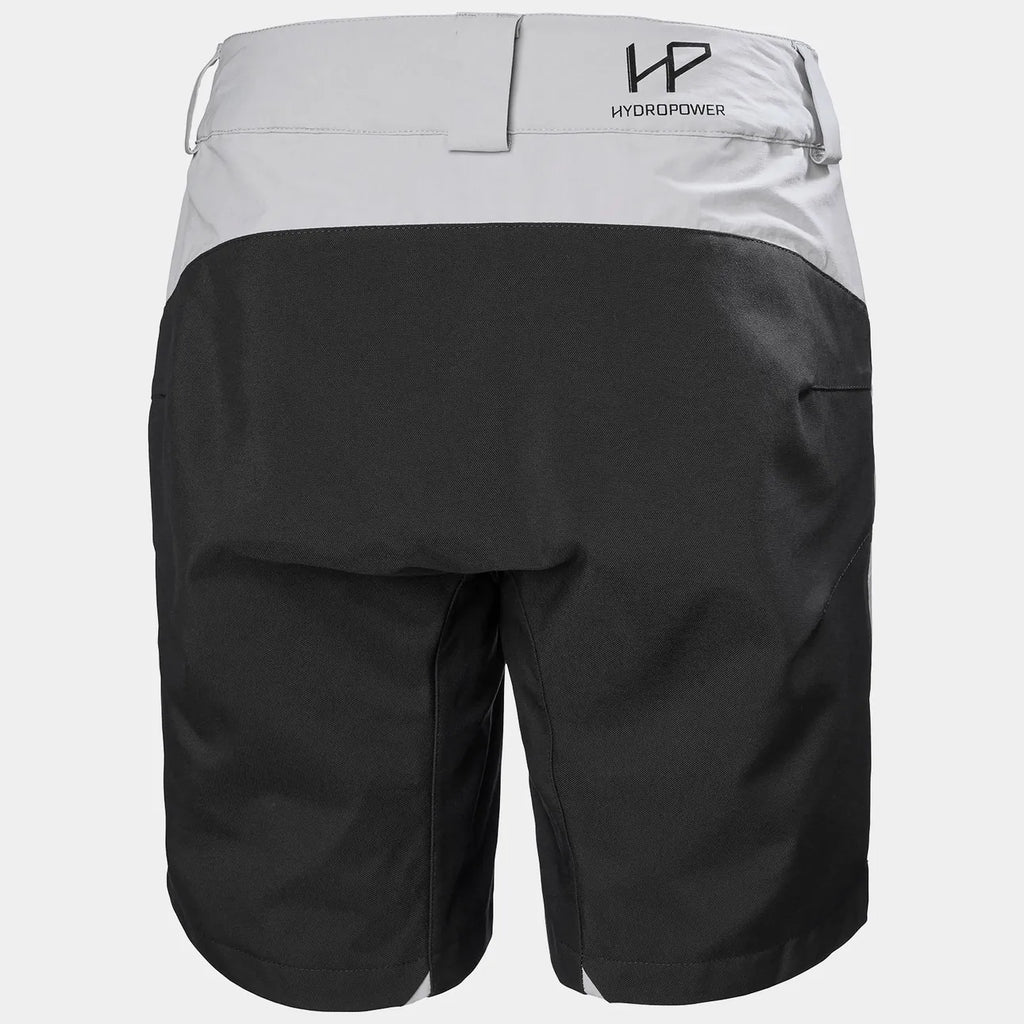 Helly Hansen Women's HP Racing Deck Shorts