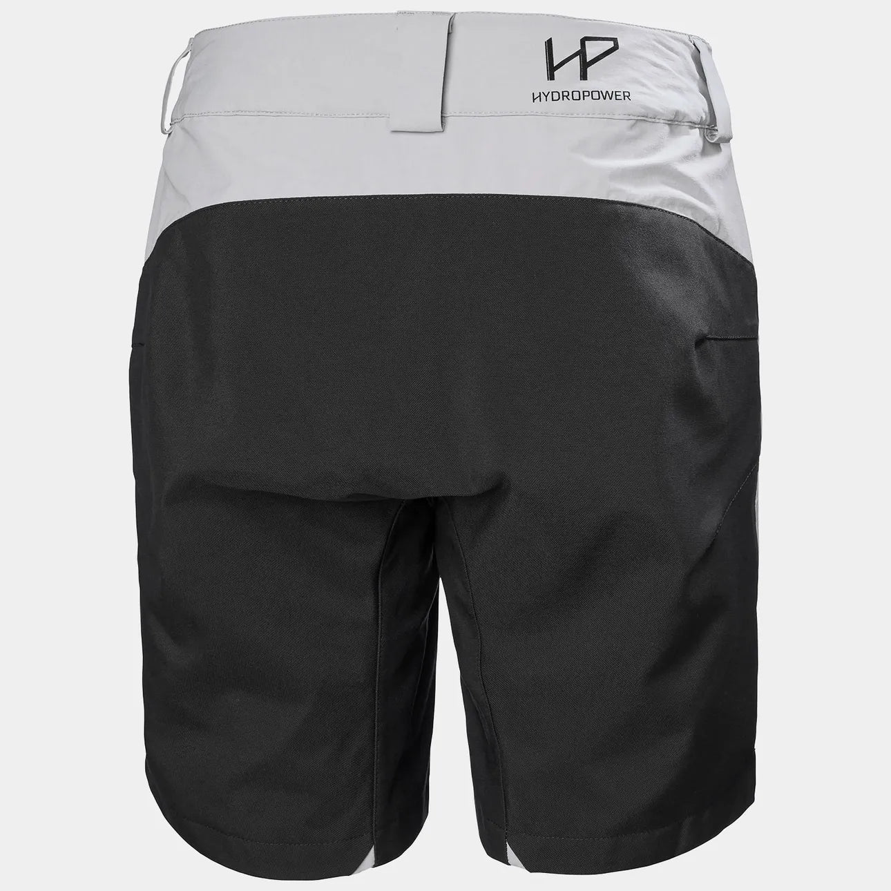 Helly Hansen Women's HP Racing Deck Shorts