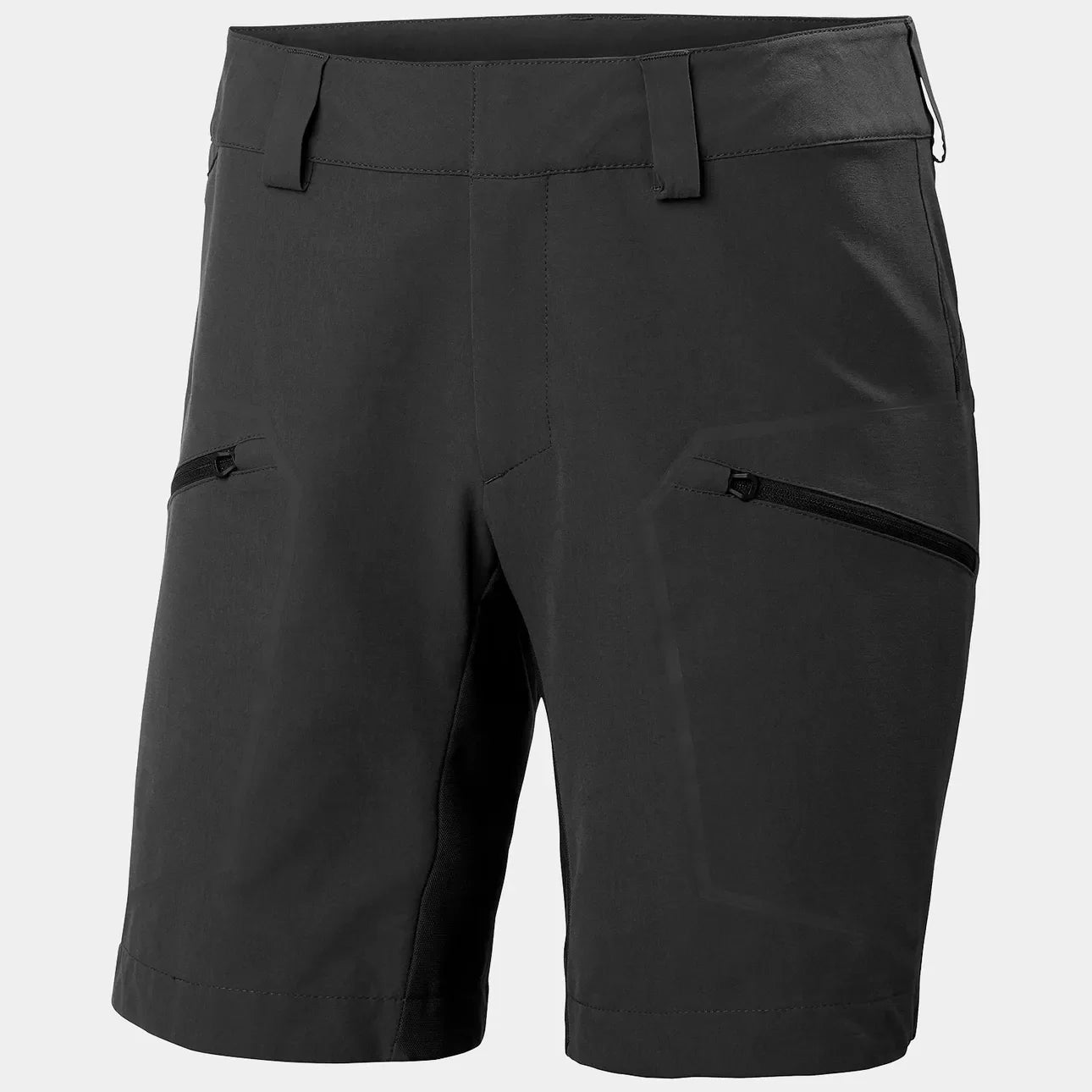 Helly Hansen Women's HP Racing Deck Shorts