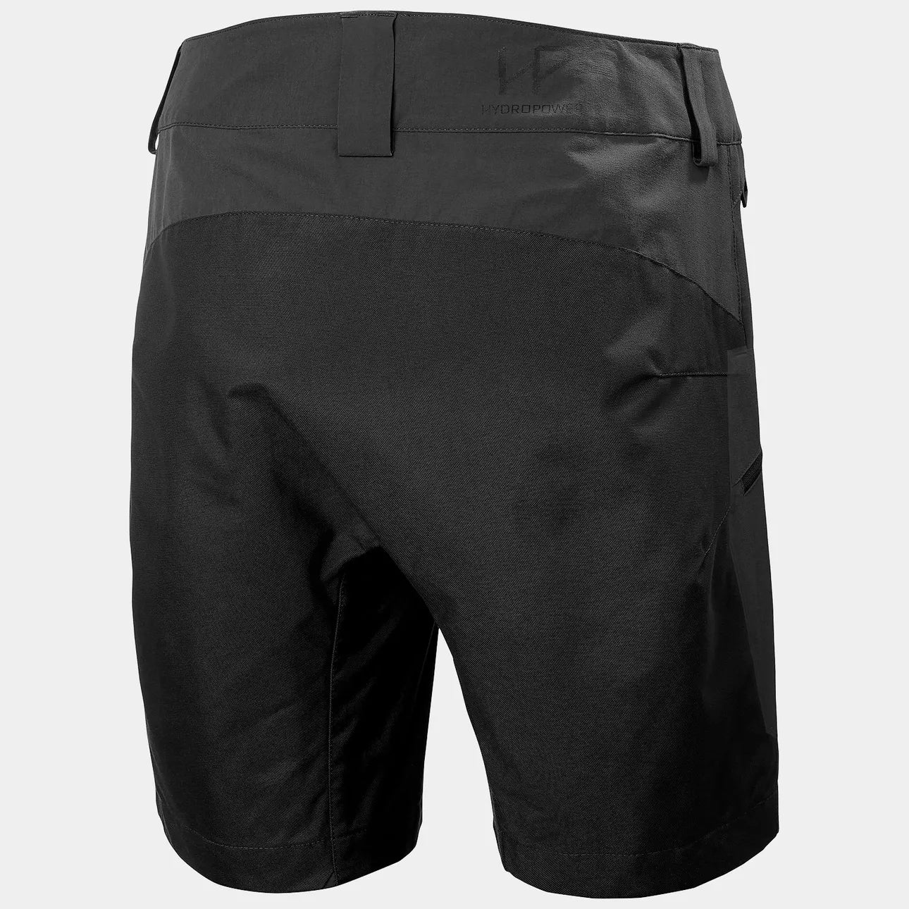 Helly Hansen Women's HP Racing Deck Shorts