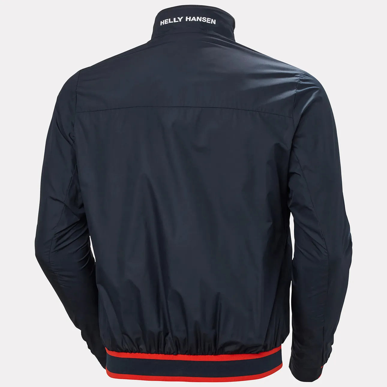 Helly Hansen Men's Salt Windbreaker Sailing Jacket
