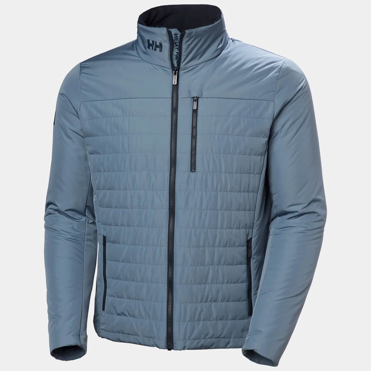 Helly Hansen Men's Crew Insulator Jacket 2.0