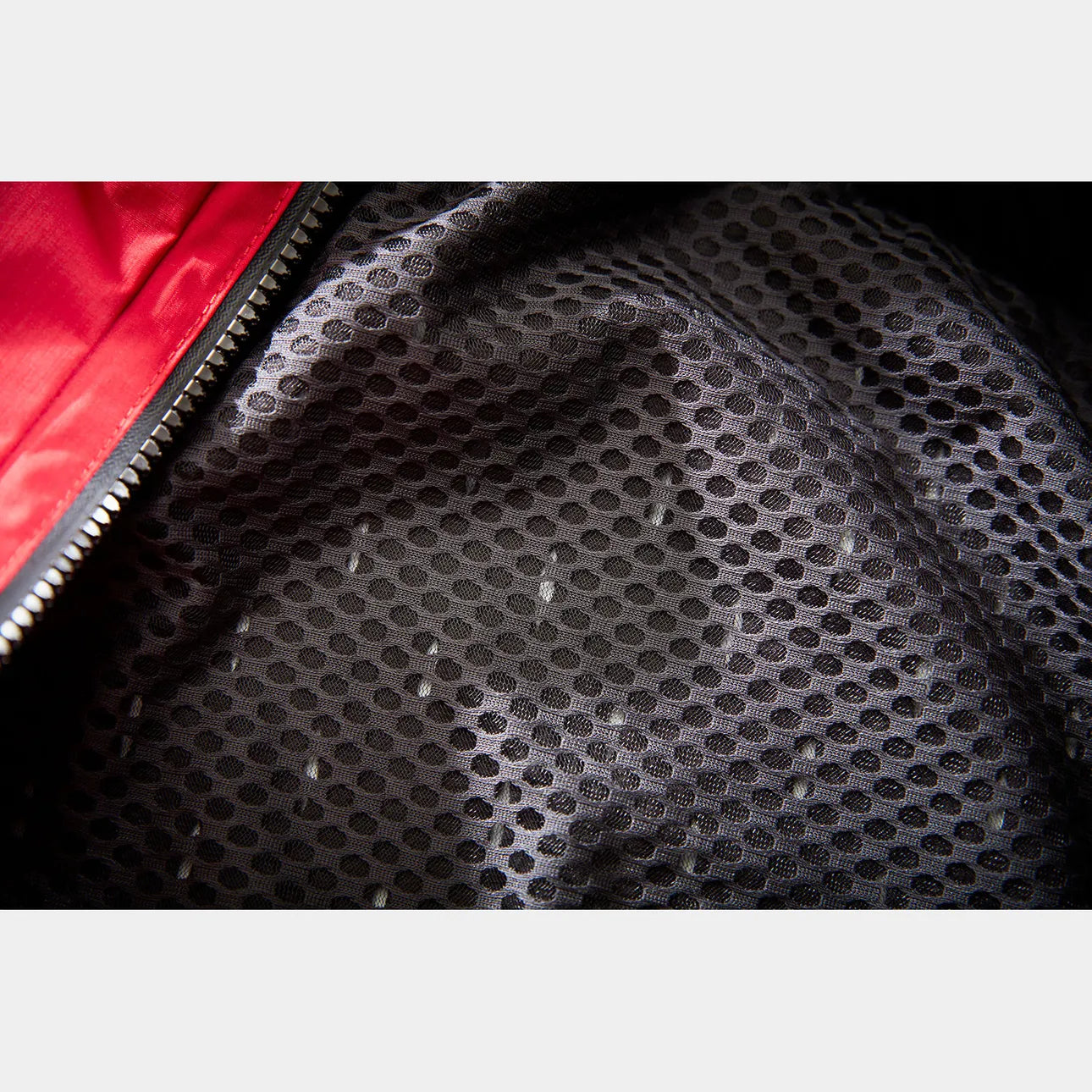 Helly Hansen Ægir H2Flow™ Midlayer Sailing Salopette