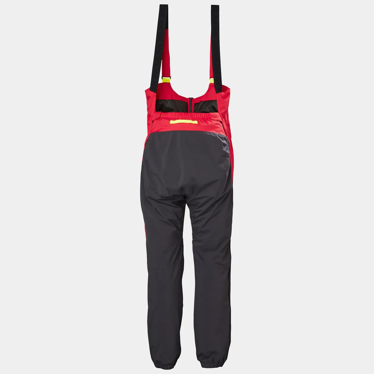 Helly Hansen Ægir H2Flow™ Midlayer Sailing Salopette