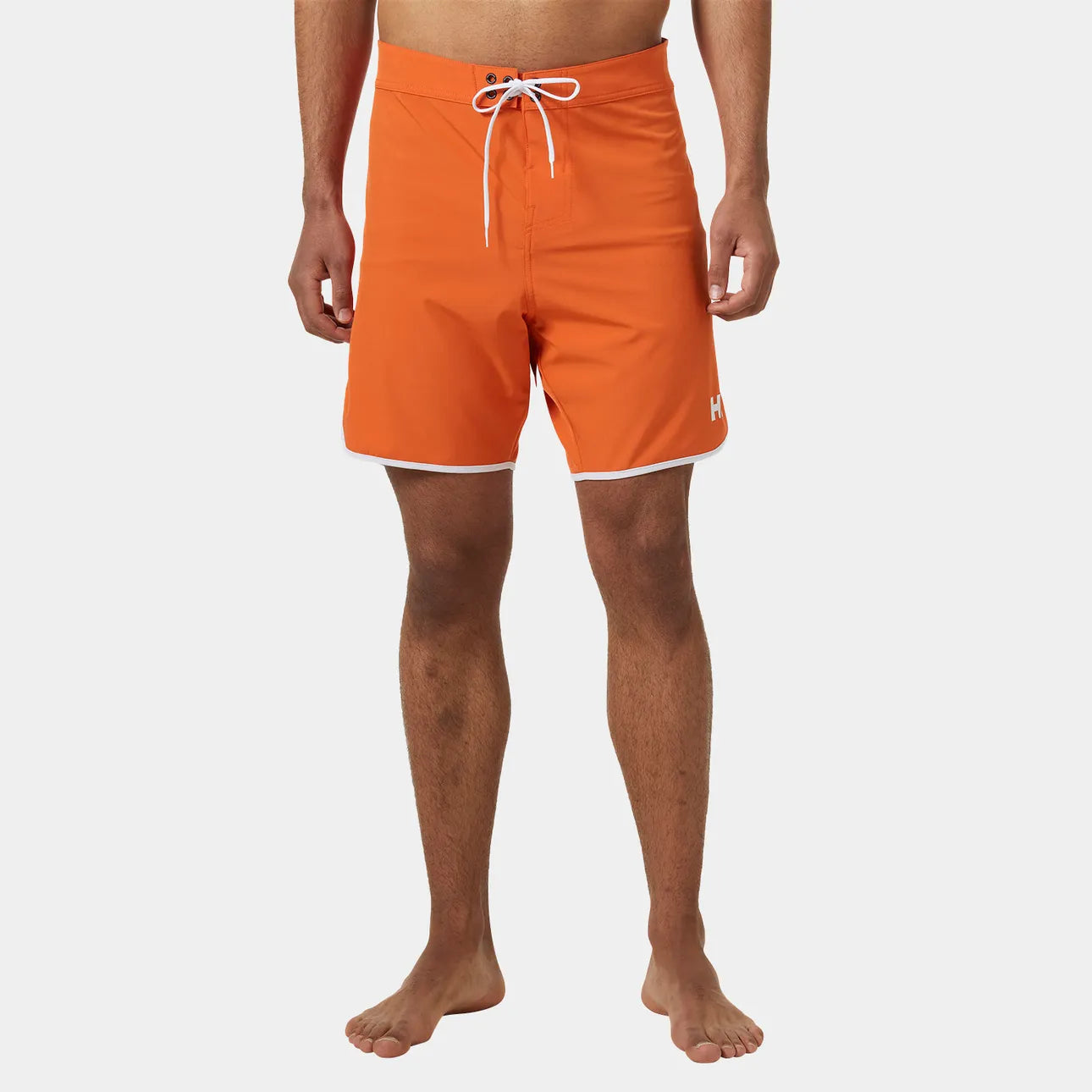 Helly Hansen Men's HP Curve Board Shorts 7