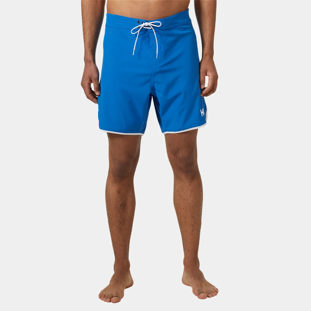 Helly Hansen Men's HP Curve Board Shorts 7