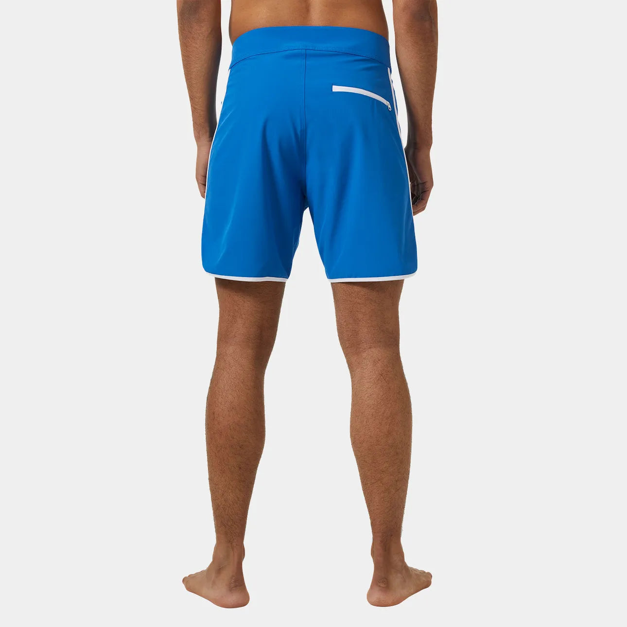 Helly Hansen Men's HP Curve Board Shorts 7