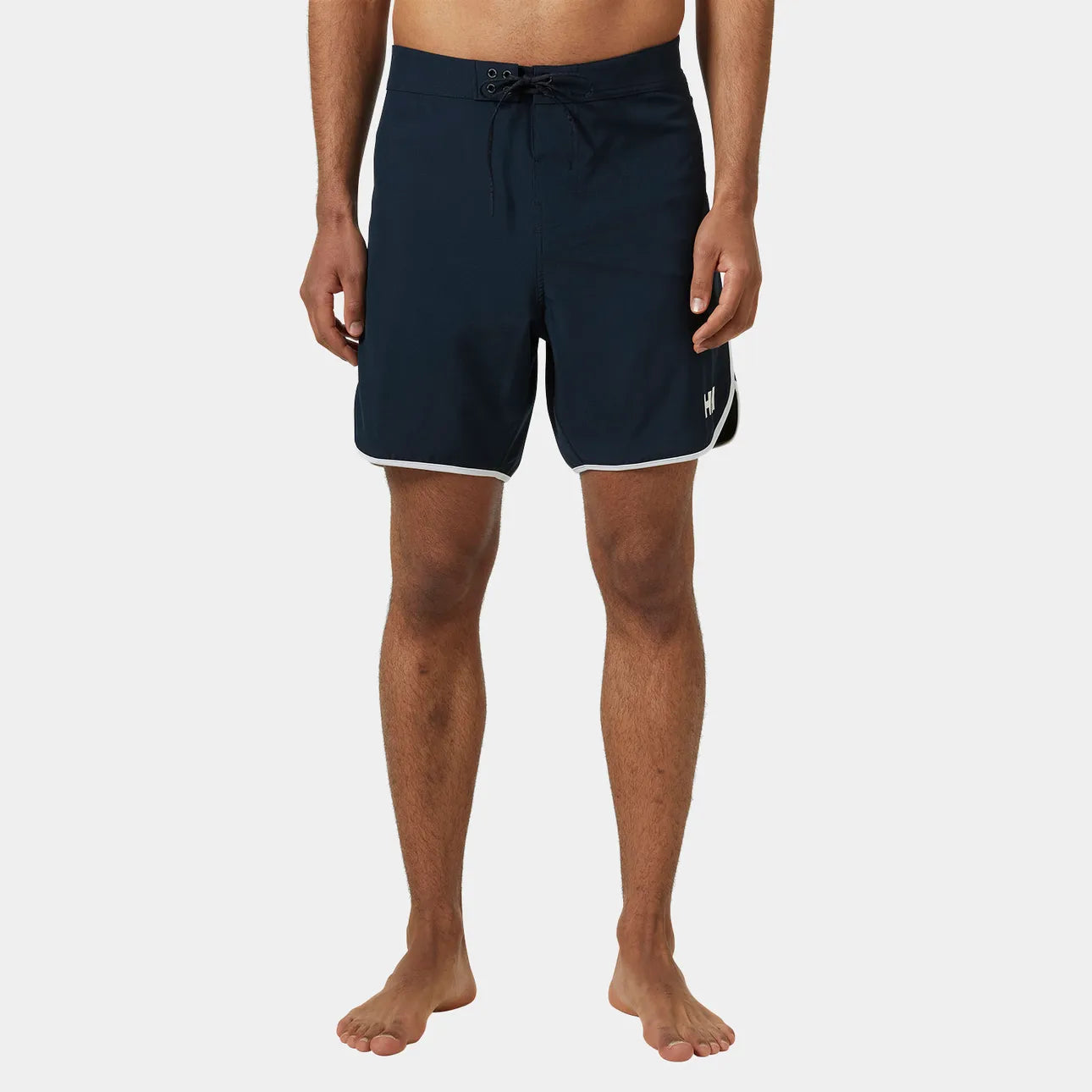 Helly Hansen Men's HP Curve Board Shorts 7