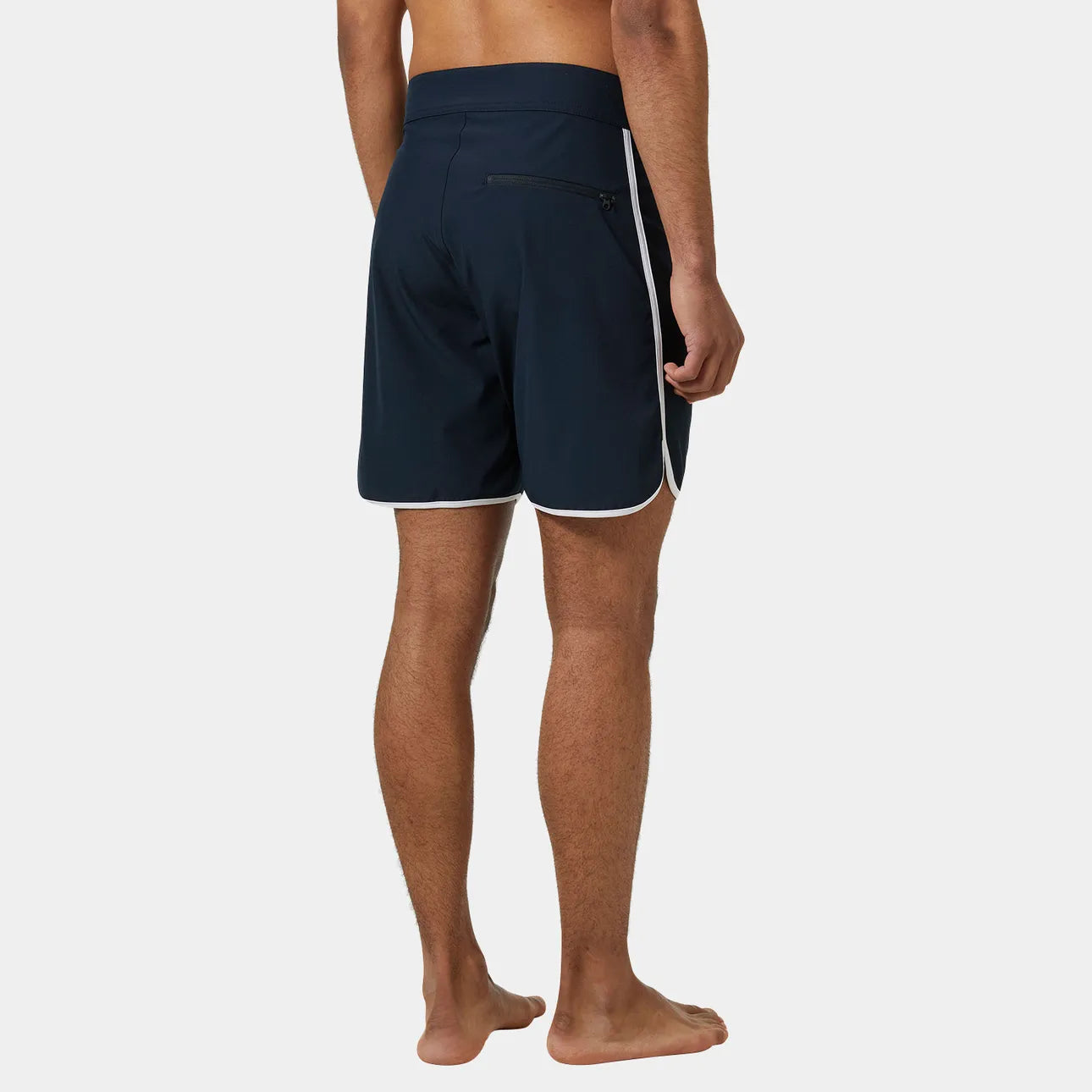 Helly Hansen Men's HP Curve Board Shorts 7