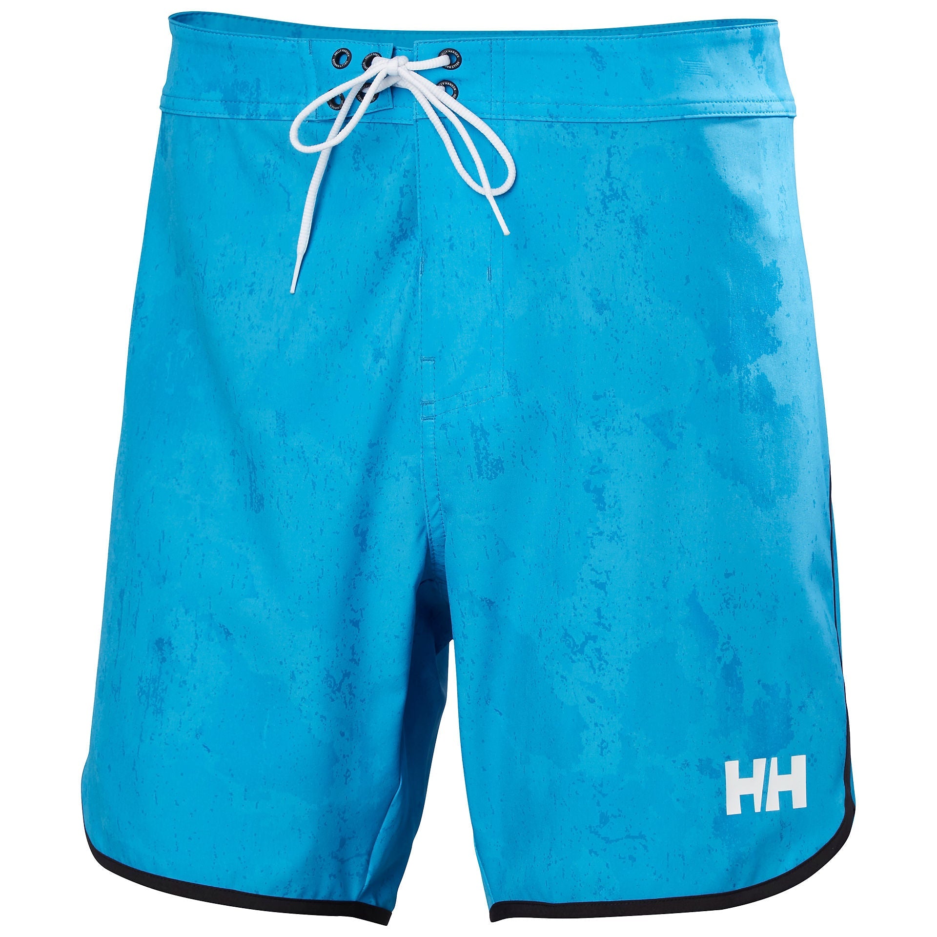 Helly Hansen Men's HP Curve Board Shorts 7