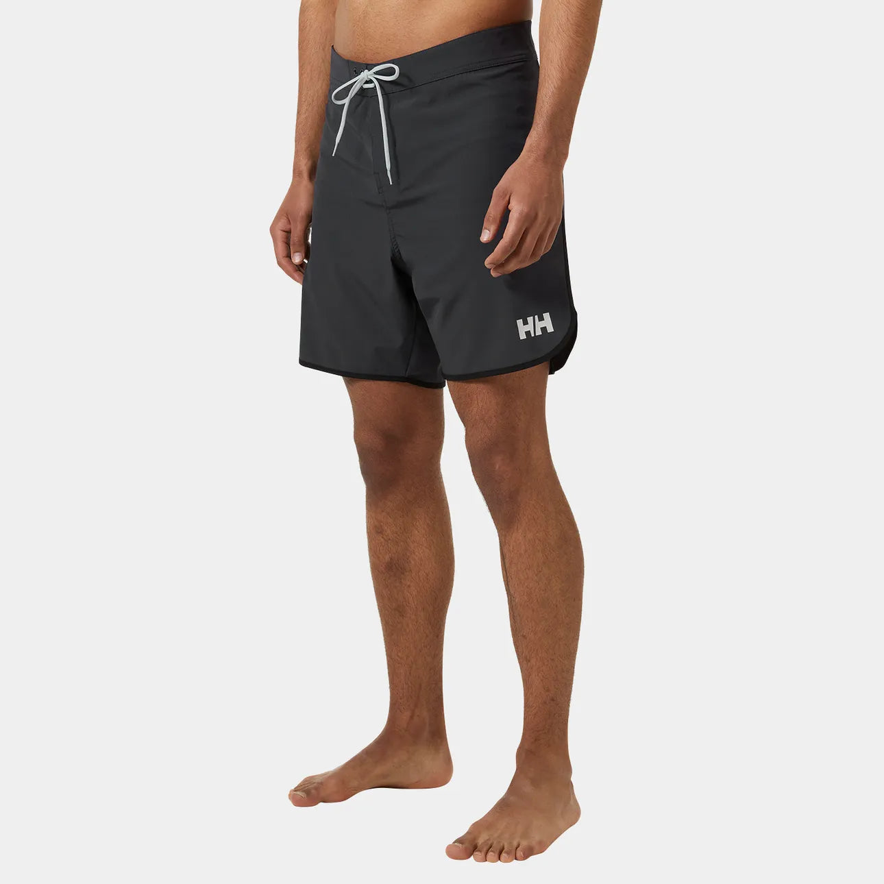 Helly Hansen Men's HP Curve Board Shorts 7