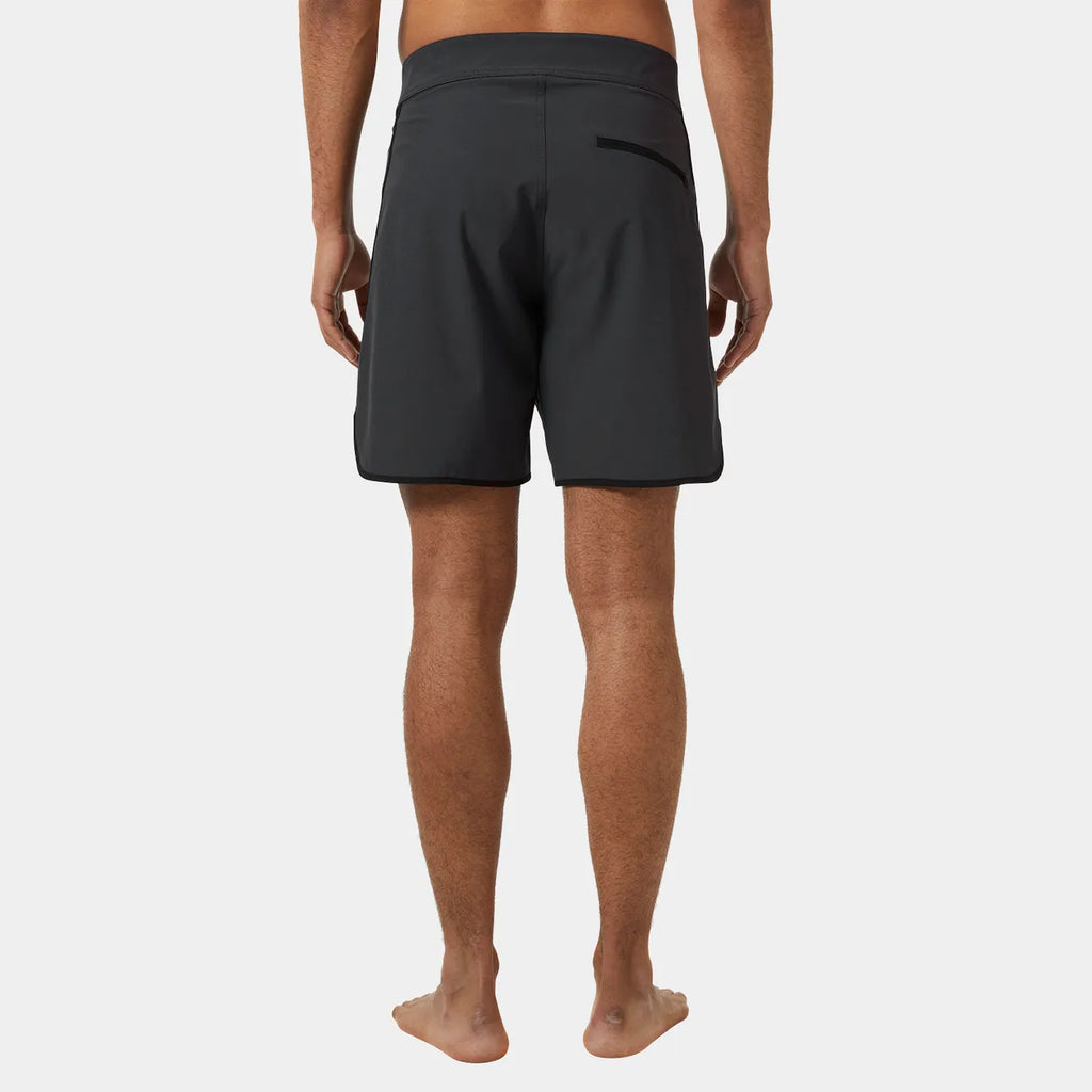 Helly Hansen Men's HP Curve Board Shorts 7
