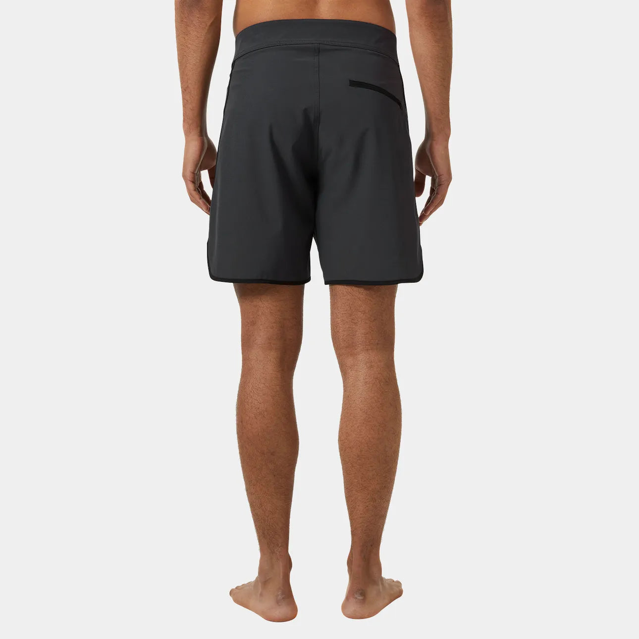 Helly Hansen Men's HP Curve Board Shorts 7