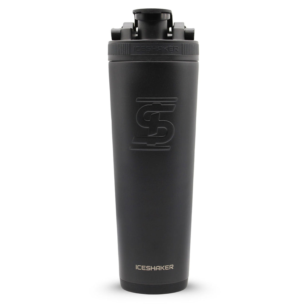 Custom Vertimax 32oz Ice Shaker