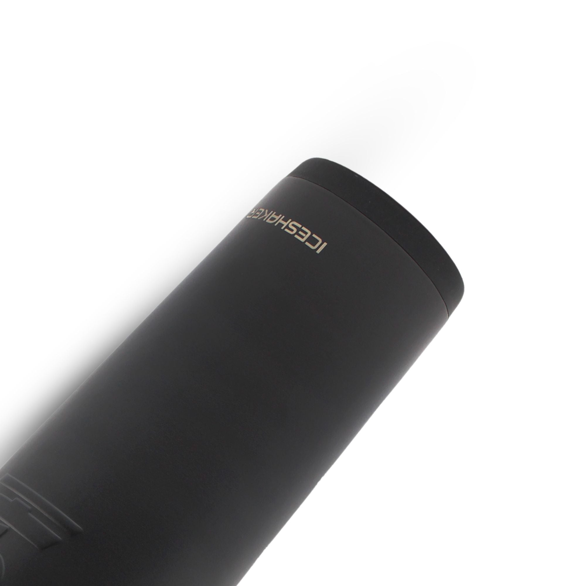 Custom Vertimax 32oz Ice Shaker