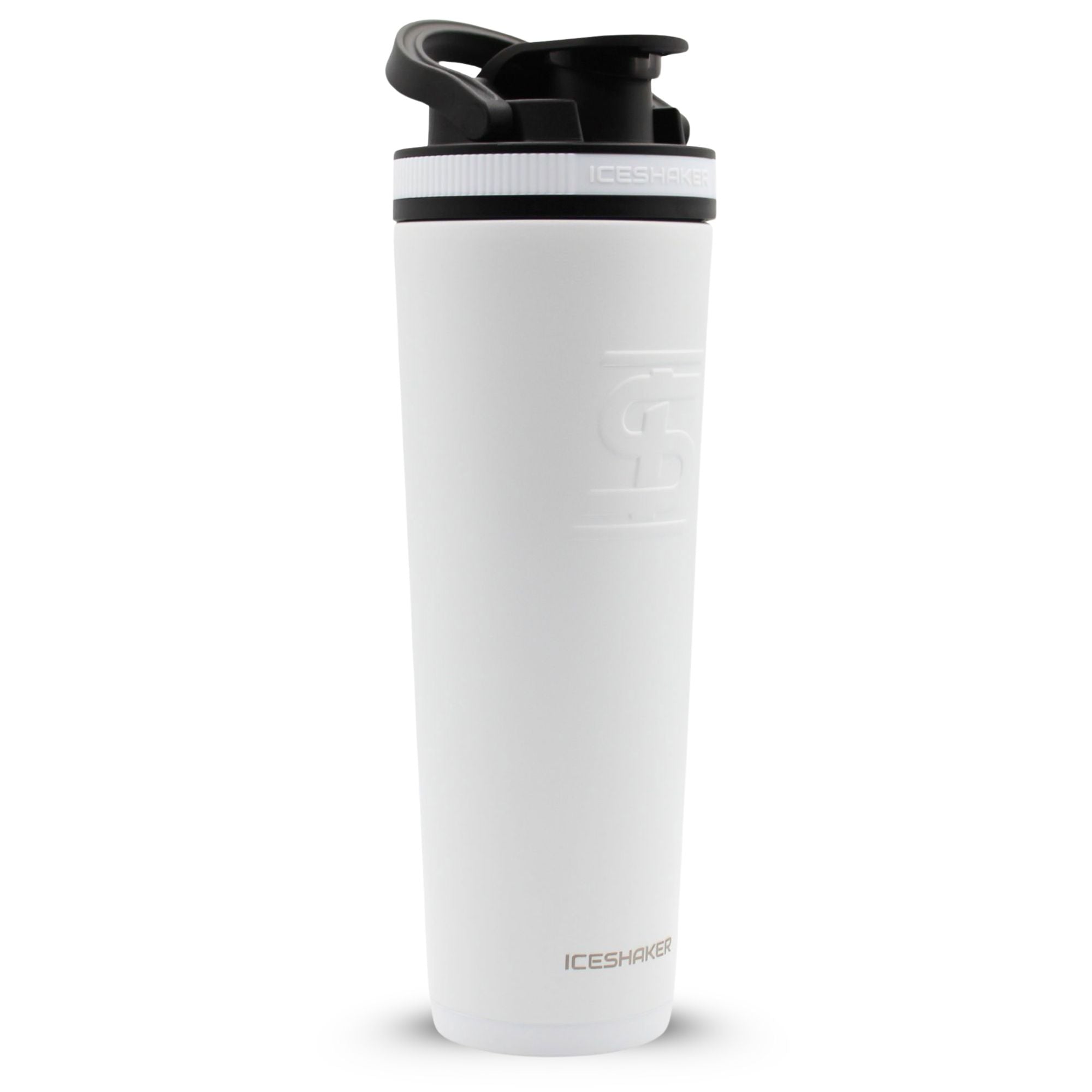 Custom Vertimax 32oz Ice Shaker
