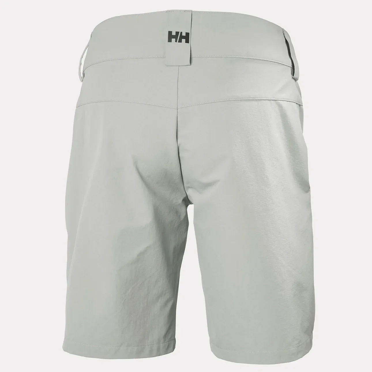 Helly Hansen Women's Quick-Dry Cargo Shorts