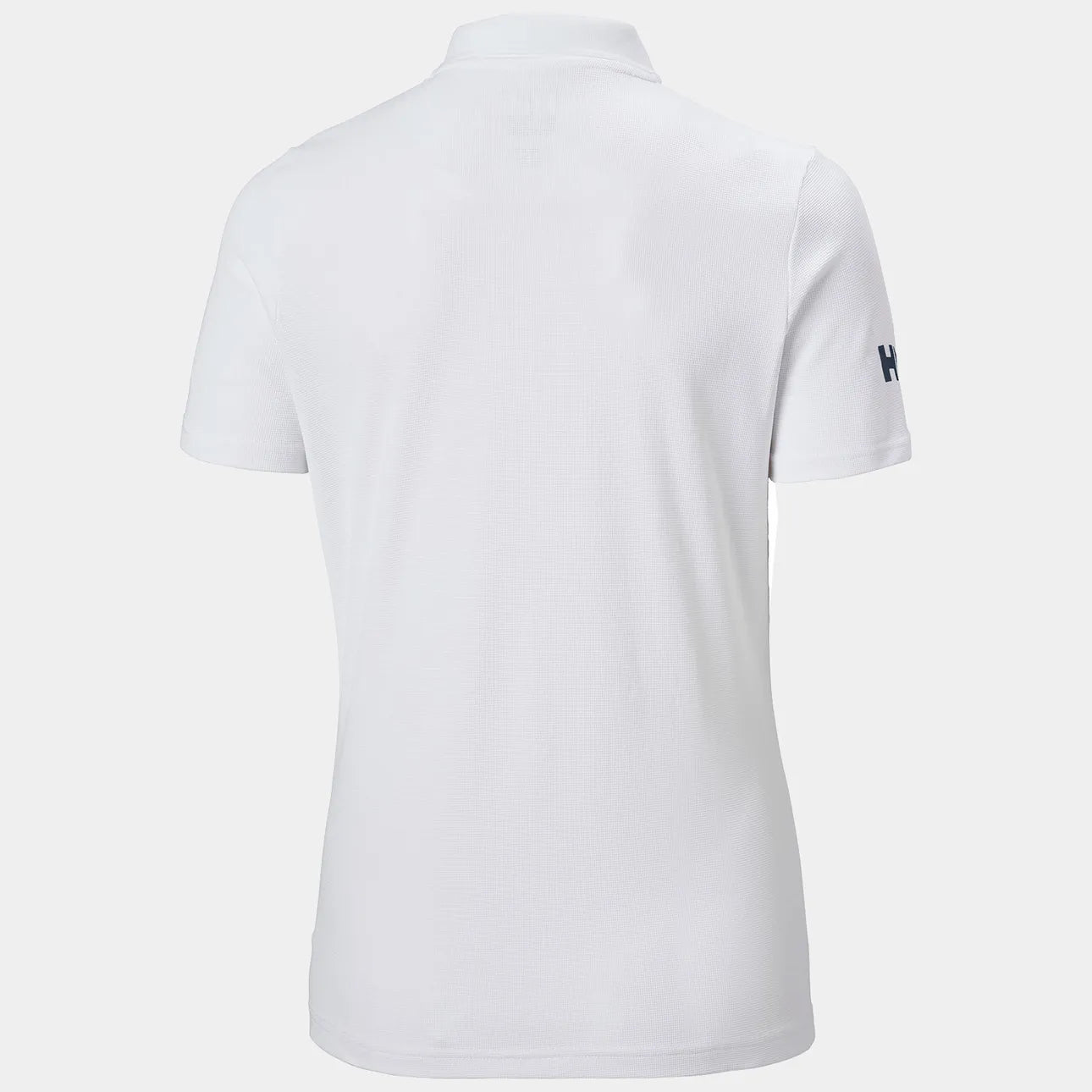 Helly Hansen Women's Crew Technical Polo