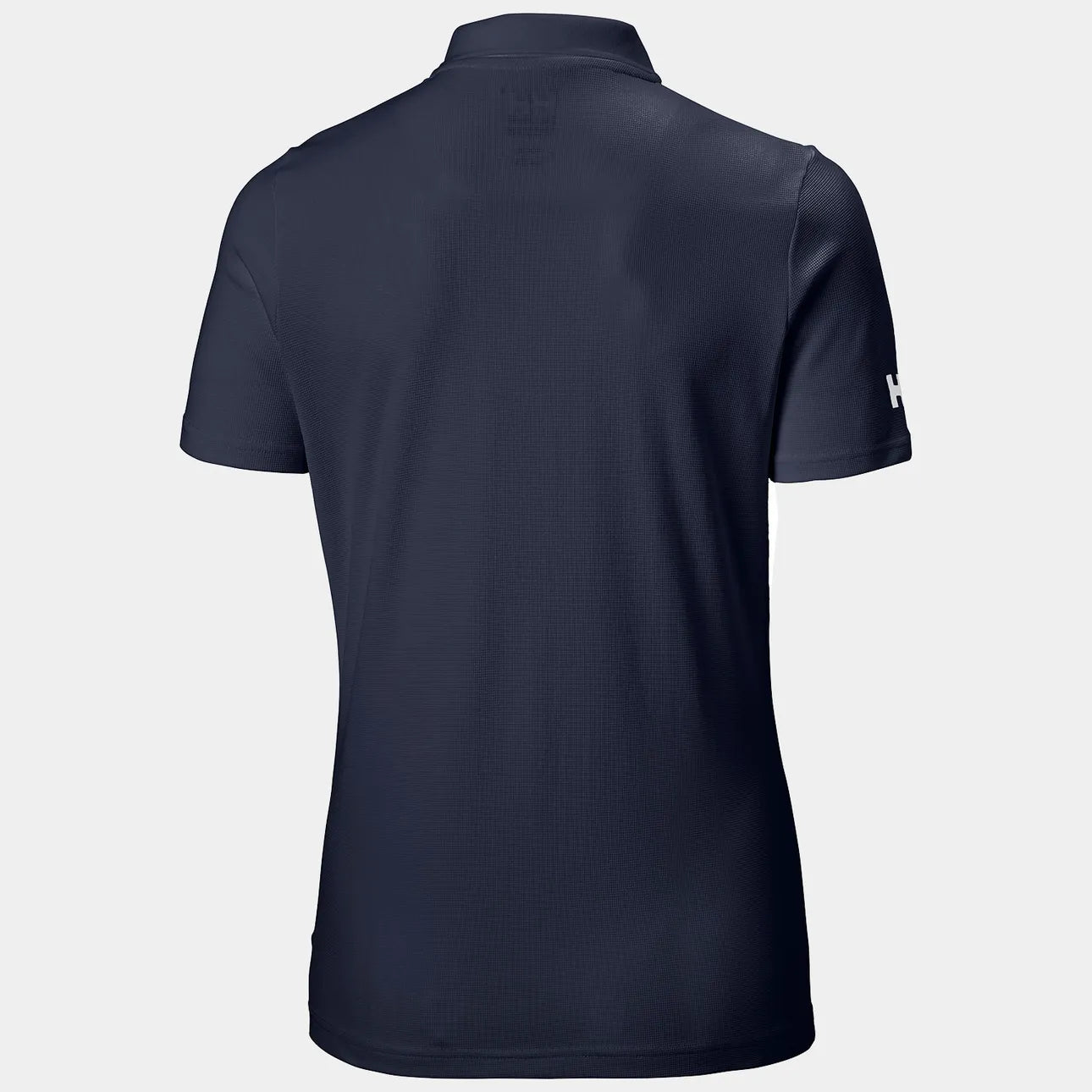 Helly Hansen Women's Crew Technical Polo