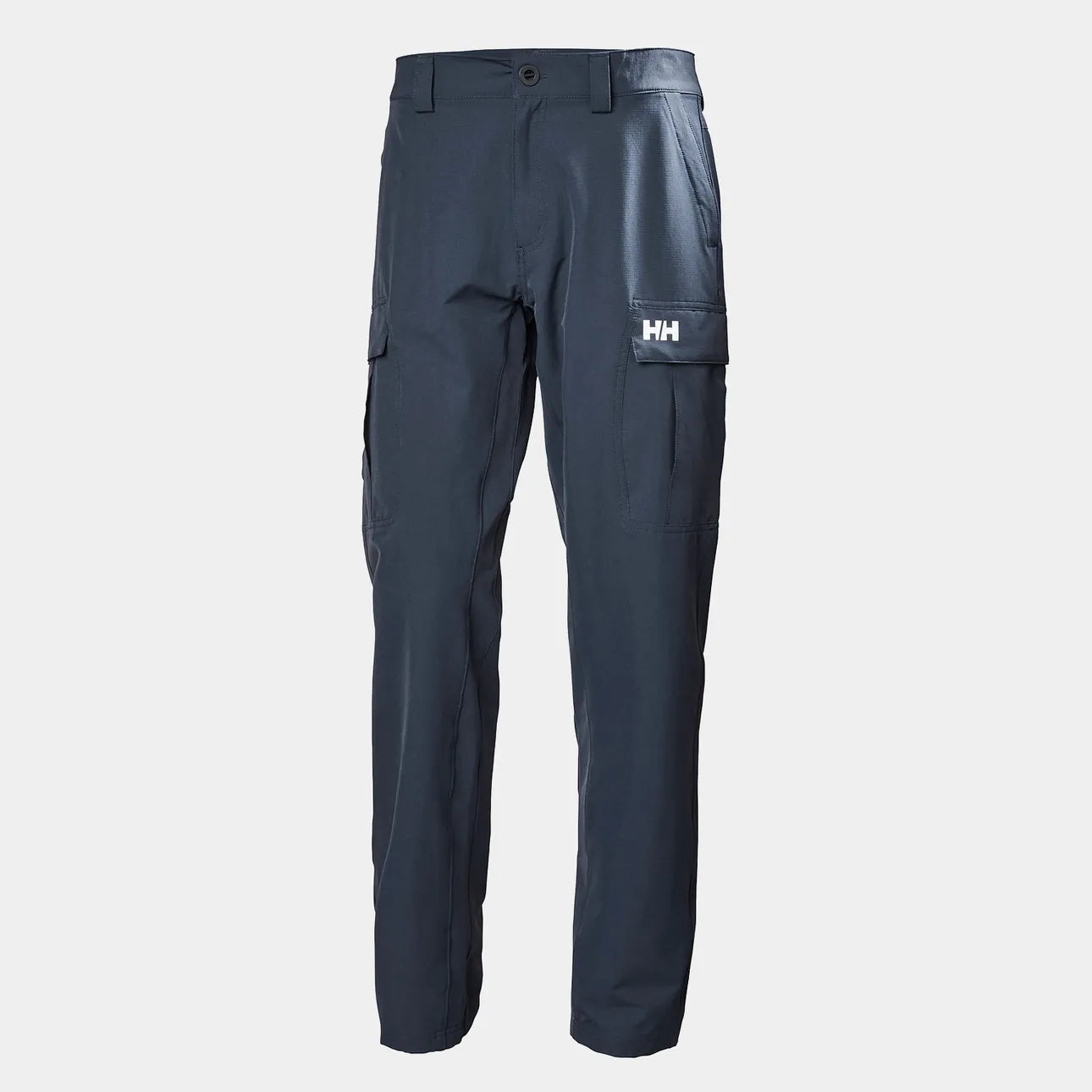 Helly Hansen Men's Quick Dry Cargo Pants