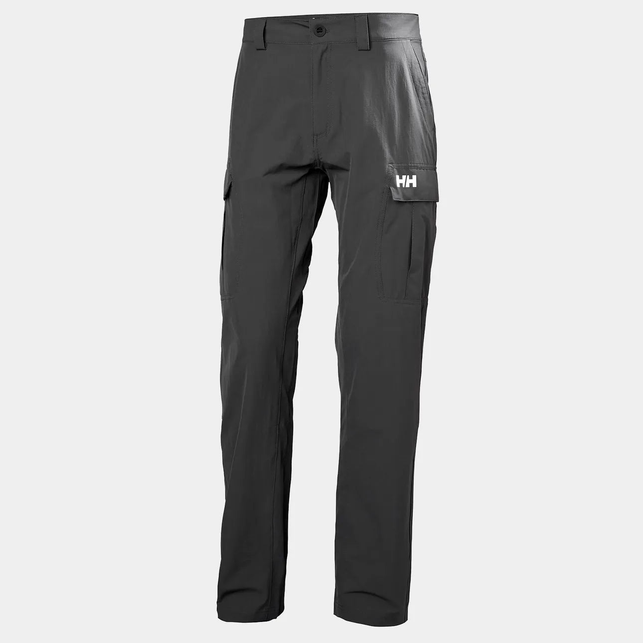 Helly Hansen Men's Quick Dry Cargo Pants