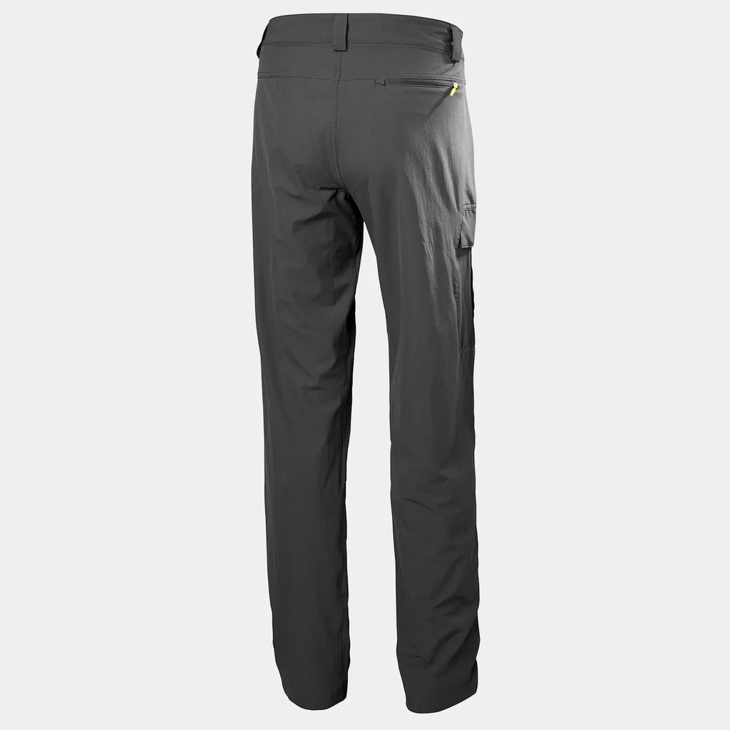 Helly Hansen Men's Quick Dry Cargo Pants
