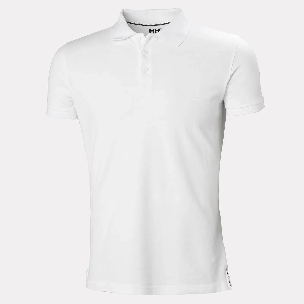 Helly Hansen Men's Crew Polo
