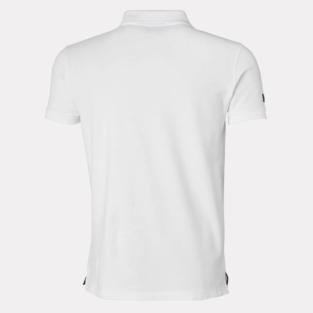 Helly Hansen Men's Crew Polo