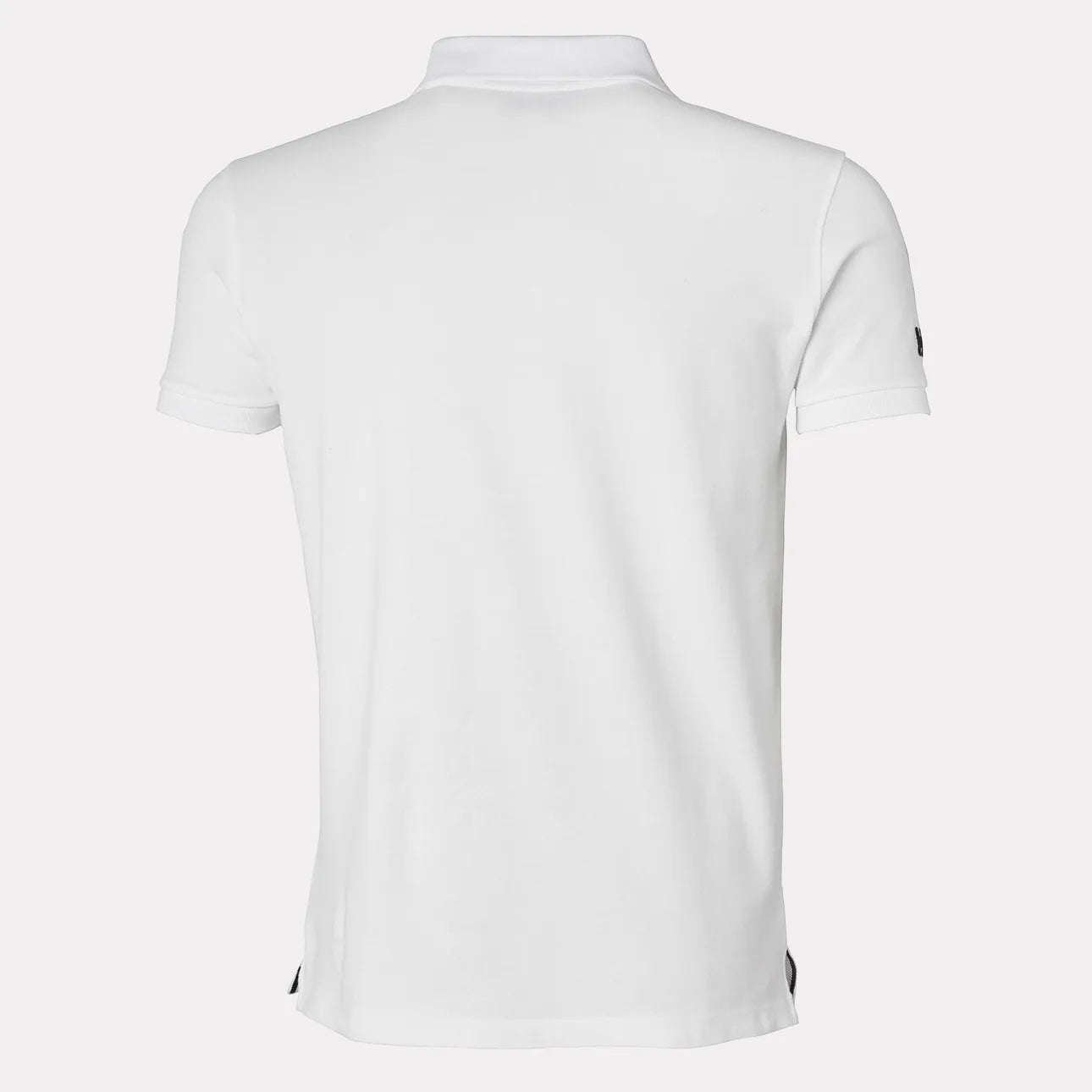 Helly Hansen Men's Crew Polo