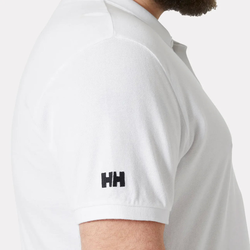 Helly Hansen Men's Crew Polo