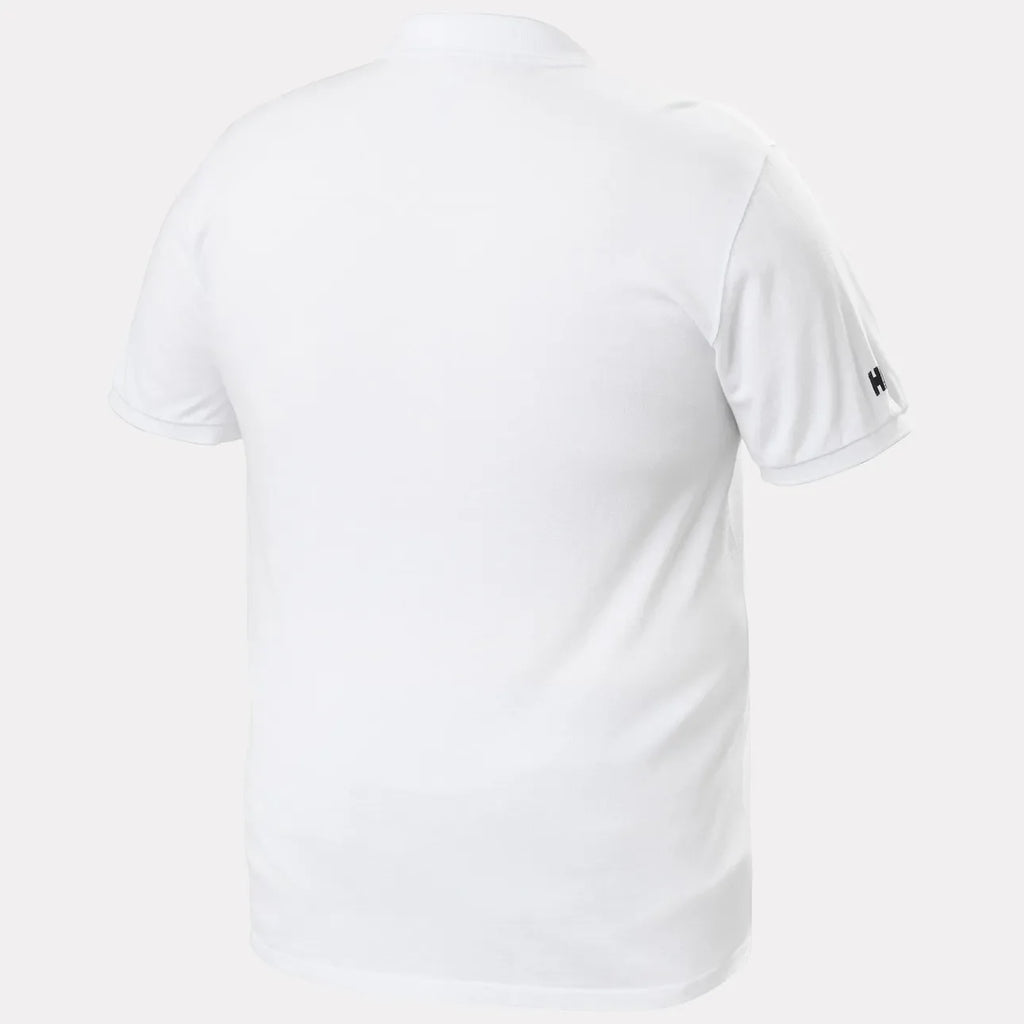 Helly Hansen Men's Crew Polo