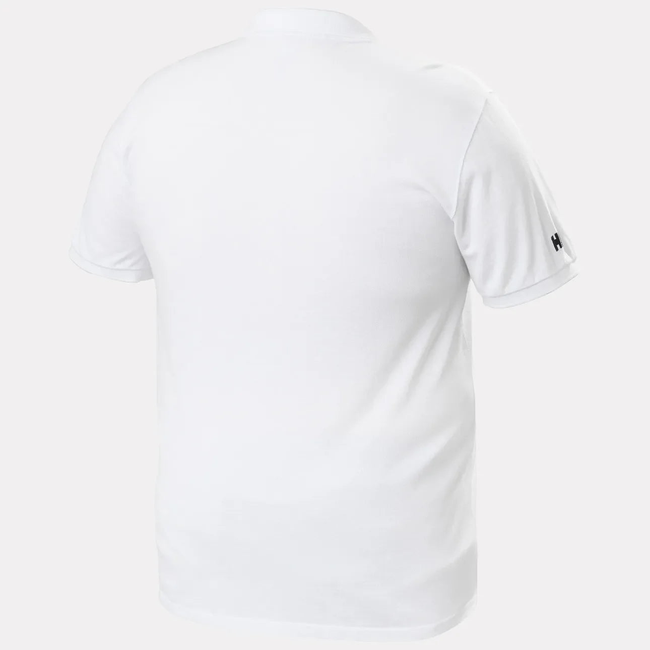 Helly Hansen Men's Crew Polo