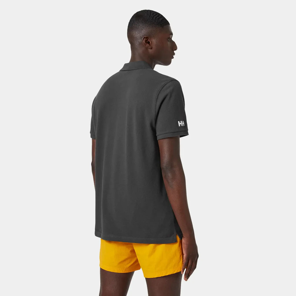 Helly Hansen Men's Crew Polo