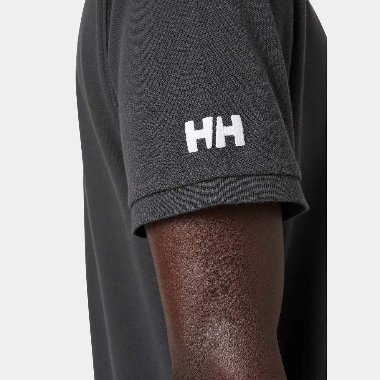 Helly Hansen Men's Crew Polo