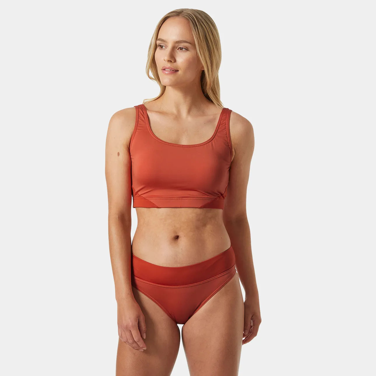 Helly Hansen Women's Hydropower Bikini Bottom
