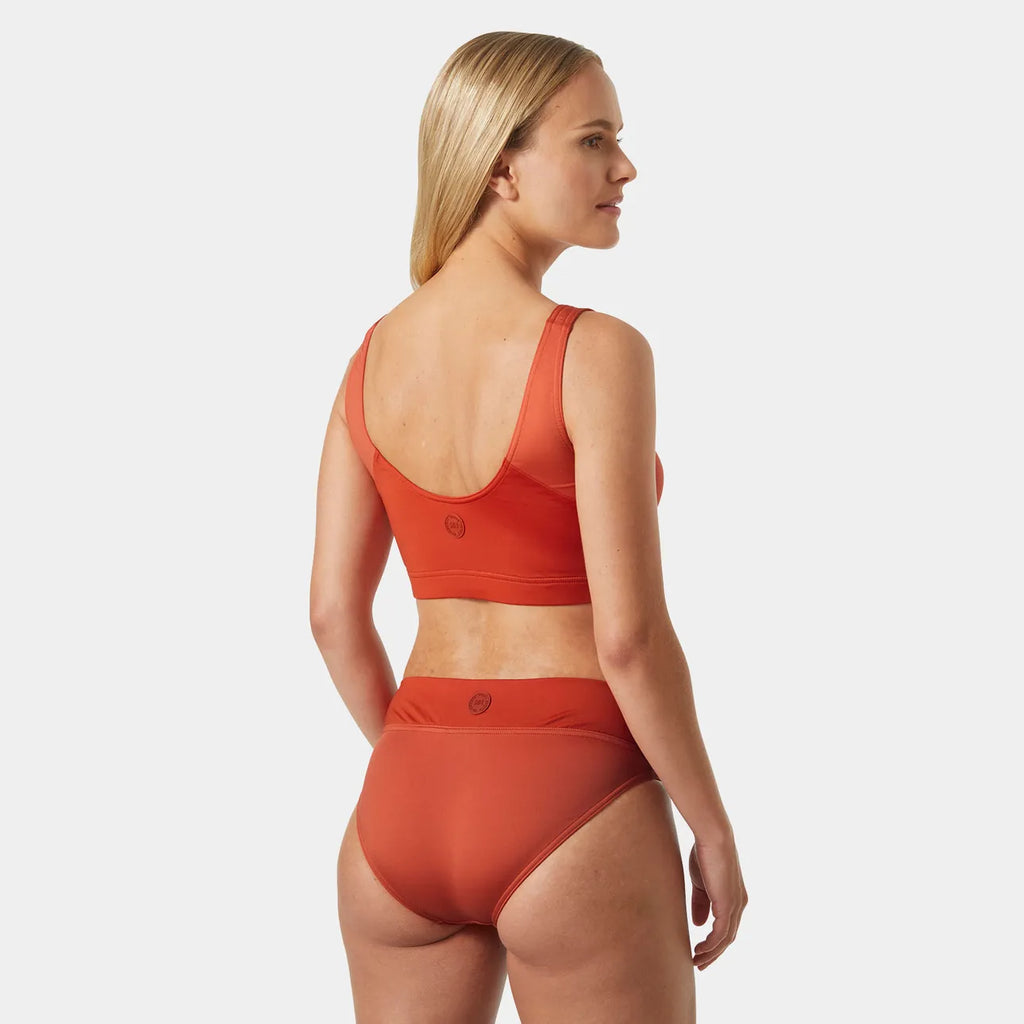 Helly Hansen Women's Hydropower Bikini Bottom